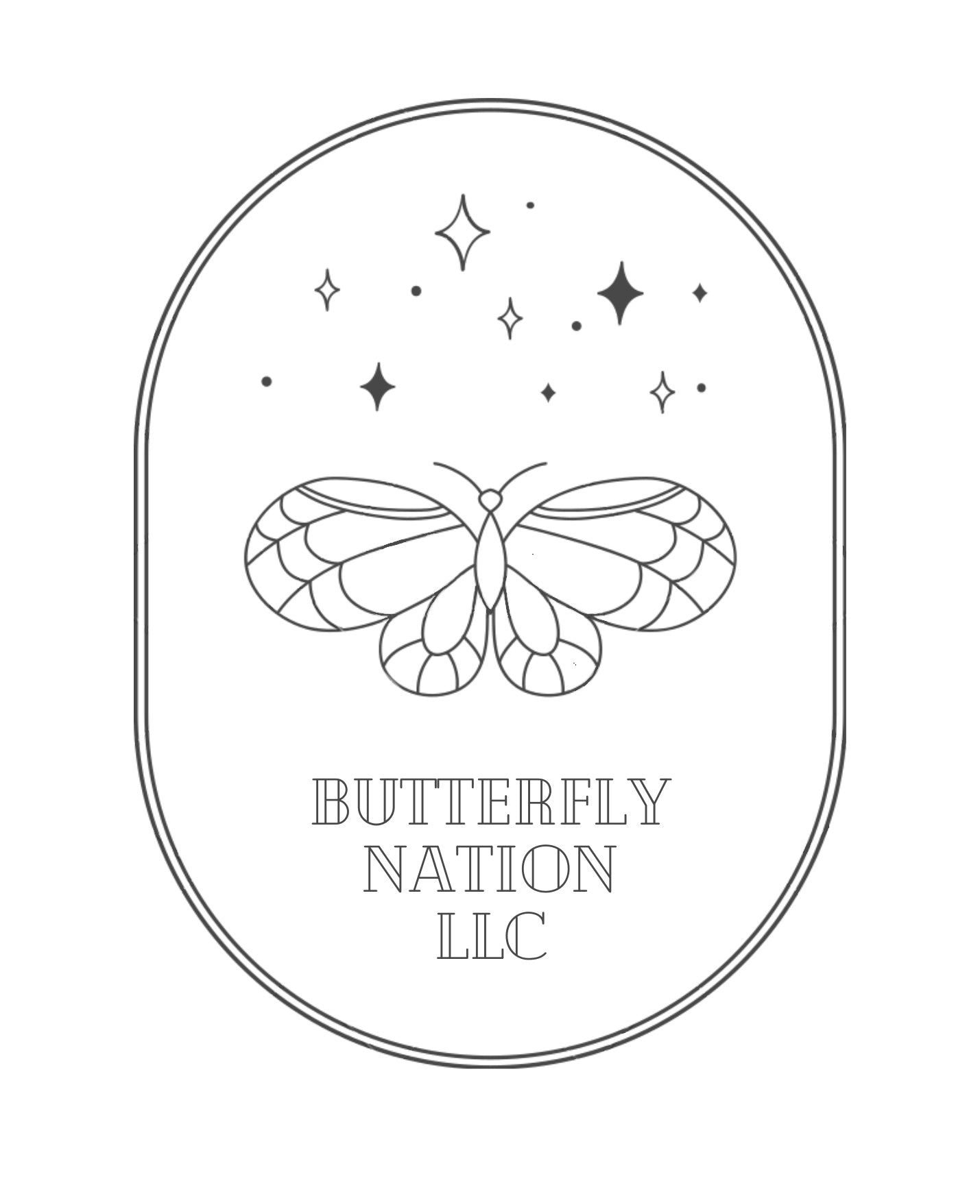 Butterfly Nation LLC